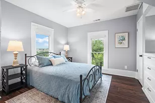 508 Main St, Marble Falls, TX 78654 - Photo 13