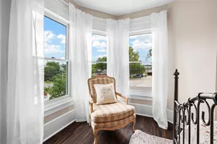 508 Main St, Marble Falls, TX 78654 - Photo 17