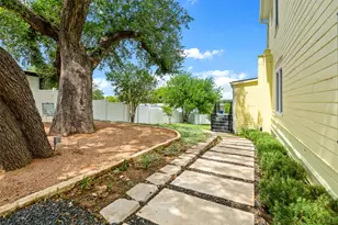 508 Main St, Marble Falls, TX 78654 - Photo 27