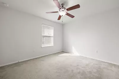 11509 Kirkland Hill Path, Austin, TX 78754 - Photo 9