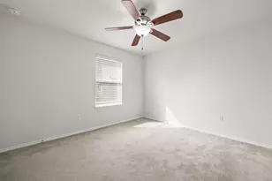 11509 Kirkland Hill Path, Austin, TX 78754 - Photo 9