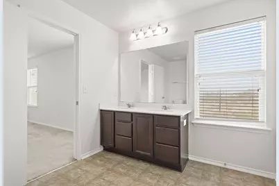 11509 Kirkland Hill Path, Austin, TX 78754 - Photo 15