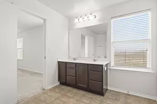 11509 Kirkland Hill Path, Austin, TX 78754 - Photo 15