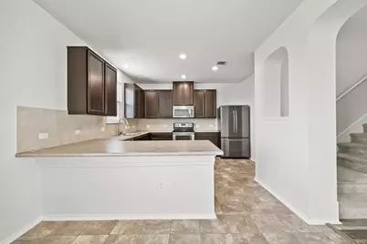 11509 Kirkland Hill Path, Austin, TX 78754 - Photo 19