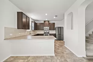 11509 Kirkland Hill Path, Austin, TX 78754 - Photo 19