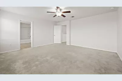 11509 Kirkland Hill Path, Austin, TX 78754 - Photo 13