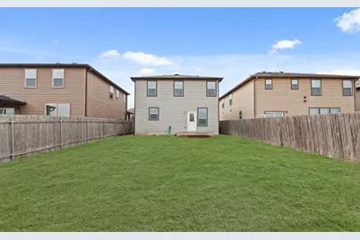 11509 Kirkland Hill Path, Austin, TX 78754 - Photo 23