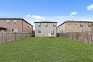 11509 Kirkland Hill Path, Austin, TX 78754 - Photo 23