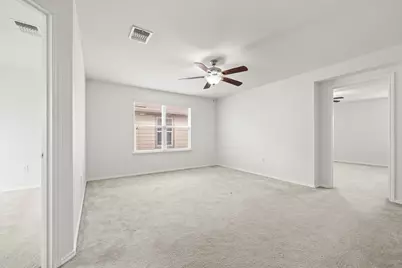 11509 Kirkland Hill Path, Austin, TX 78754 - Photo 11