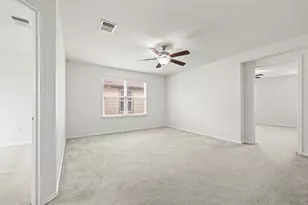 11509 Kirkland Hill Path, Austin, TX 78754 - Photo 11