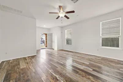 11509 Kirkland Hill Path, Austin, TX 78754 - Photo 17