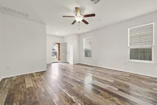 11509 Kirkland Hill Path, Austin, TX 78754 - Photo 17