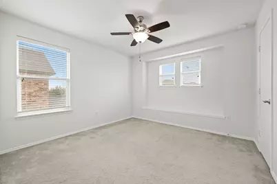 11509 Kirkland Hill Path, Austin, TX 78754 - Photo 7