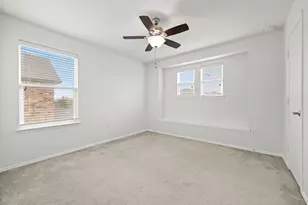 11509 Kirkland Hill Path, Austin, TX 78754 - Photo 7