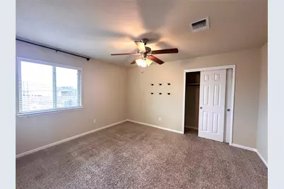 1000 Drake Cove, Leander, TX 78641 - Photo 9