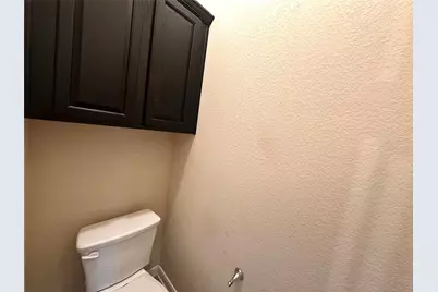 1000 Drake Cove, Leander, TX 78641 - Photo 19