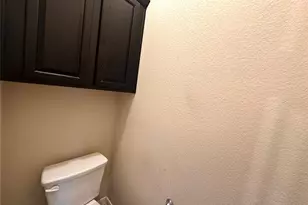 1000 Drake Cove, Leander, TX 78641 - Photo 19