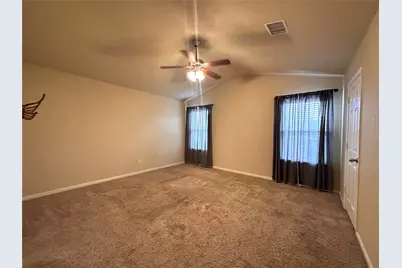 1000 Drake Cove, Leander, TX 78641 - Photo 15