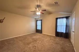 1000 Drake Cove, Leander, TX 78641 - Photo 15