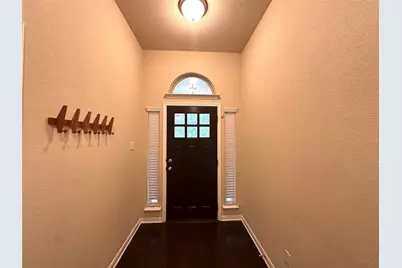 1000 Drake Cove, Leander, TX 78641 - Photo 5