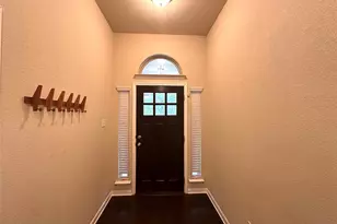 1000 Drake Cove, Leander, TX 78641 - Photo 5