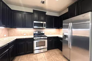 1000 Drake Cove, Leander, TX 78641 - Photo 13