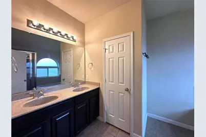 1000 Drake Cove, Leander, TX 78641 - Photo 17