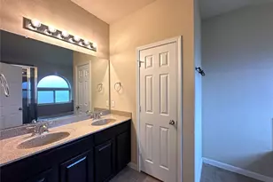 1000 Drake Cove, Leander, TX 78641 - Photo 17