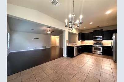 1000 Drake Cove, Leander, TX 78641 - Photo 11