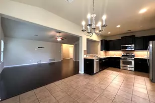 1000 Drake Cove, Leander, TX 78641 - Photo 11