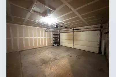 1000 Drake Cove, Leander, TX 78641 - Photo 21