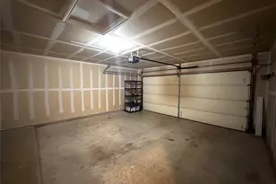 1000 Drake Cove, Leander, TX 78641 - Photo 21