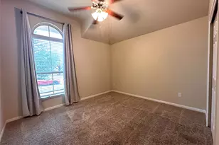 1000 Drake Cove, Leander, TX 78641 - Photo 7