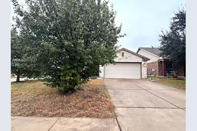 1000 Drake Cove, Leander, TX 78641 - Photo 1