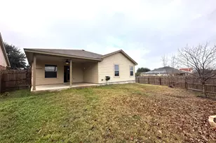 1000 Drake Cove, Leander, TX 78641 - Photo 23