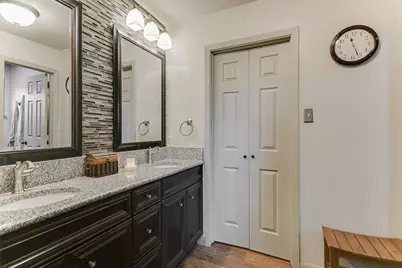 1700 Plum Lane, Brenham, TX 77833 - Photo 17