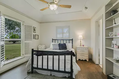 1700 Plum Lane, Brenham, TX 77833 - Photo 21