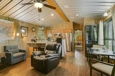 1700 Plum Lane, Brenham, TX 77833 - Photo 35