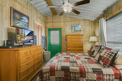 1700 Plum Lane, Brenham, TX 77833 - Photo 37