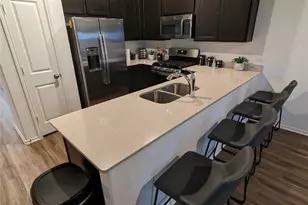 361 Soapstone Pass, San Marcos, TX 78656 - Photo 3