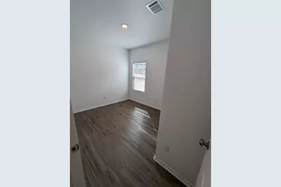 361 Soapstone Pass, San Marcos, TX 78656 - Photo 17