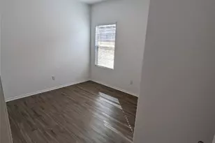 361 Soapstone Pass, San Marcos, TX 78656 - Photo 17