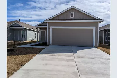 361 Soapstone Pass, San Marcos, TX 78656 - Photo 5