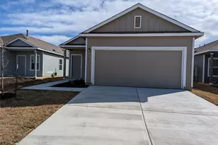 361 Soapstone Pass, San Marcos, TX 78656 - Photo 5