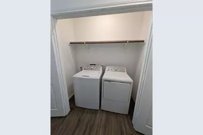 361 Soapstone Pass, San Marcos, TX 78656 - Photo 13