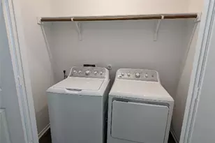 361 Soapstone Pass, San Marcos, TX 78656 - Photo 13