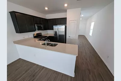 361 Soapstone Pass, San Marcos, TX 78656 - Photo 7