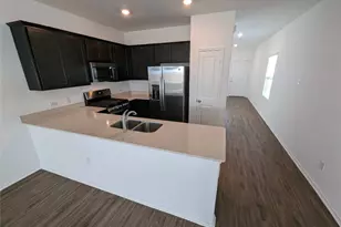 361 Soapstone Pass, San Marcos, TX 78656 - Photo 7