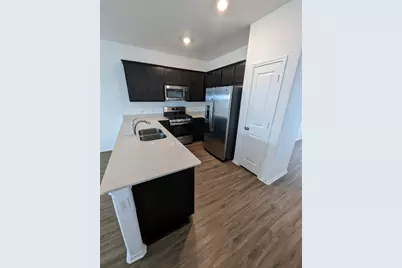 361 Soapstone Pass, San Marcos, TX 78656 - Photo 9