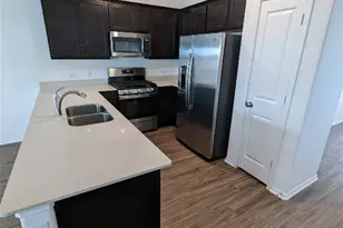 361 Soapstone Pass, San Marcos, TX 78656 - Photo 9